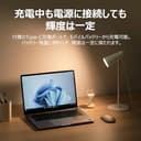 Xiaomi Lámpara Flexible Recargable 3.5W Blanca - 8