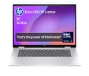 HP Envy x360 16" 2in1 Laptop | Intel Core Ultra 5-125U Processor | Built-in AI | 8 GB RAM | 512 GB SSD | Intel Arc Graphics | WUXGA Touchscreen | Up to 19.25hrs battery | Win 11 | Silver | 16-ac0000sa - 1