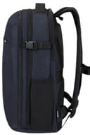 Samsonite Roader - mochila para laptop 15.6 pulgadas, 44 cm, 24 l, azul (azul oscuro) - 2