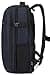 Samsonite Roader - mochila para laptop 15.6 pulgadas, 44 cm, 24 l, azul (azul oscuro) - 2