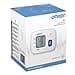 Omron RS2 (HEM-6161-E) Wrist blood pressure monitor - 5