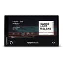 Garmin DriveSmart 65 mit Alexa | 010-02153-10 - 7