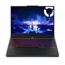 Lenovo Legion Pro 7 Gaming AI Laptop - Display OLED 16" WQXGA 240Hz, NVIDIA GeForce RTX 5090, Intel Core Ultra 9 275HX, RAM 64GB DDR5, SSD 2TB, Windows 11, Tastiera RGB QWERTY, 3 mesi GamePass - 1