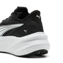 PUMA Maxima PRO - Scarpe da Corsa Unisex, Colore: Nero e Bianco, Taglia 42, Nero (Puma Black), Bianco (Puma White), 45 EU - 2
