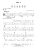 First 50 Rock Songs: You Should Play on Electric Guitar - 8