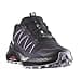 Salomon Speedcross Peak Scarpe da Trail Running, Donna - 3