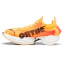 Puma Mens Fast-R Nitro Elite 2 Fire Running Sneakers Shoes - Orange, Orange, 11 US - 3