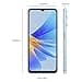 Oppo A17 Smartphone, 5000mAh Capacity, 4GB RAM + 64GB ROM, MediaTek 6765, 6.56“ HD+ (720x1600) |60Hz LCD, Android12 + ColorOS 12, Lake Blue - 3