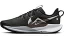 Nike DV3864-001 Nike ReactX Pegasus Trail 5 Herren Black/White-Anthracite-Wolf Grey EU 42 - 10