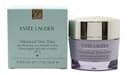 Estee Lauder Advanced Time Zone Age Inversing Line/Wrinkle Creme 50 ml - 1