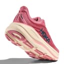 Hoka One One W Bondi 9 Sneaker - 8