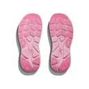 Hoka Clifton 10 Damen-Sneaker, 39.5 EU - 2