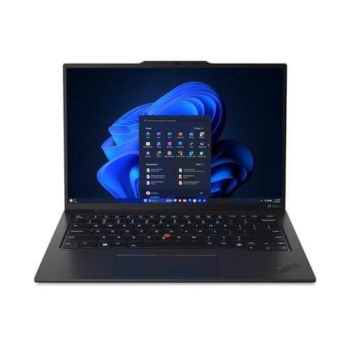 Lenovo ThinkPad X1 Carbon G12 Core Ultra 5 125U 16GB RAM 512GB SSD Win11Pro - 21KC004UGE