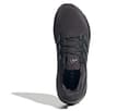 adidas Herren-Laufschuhe, Ultraboost Light 2.0, Grau, 42 2/3 EU - 4