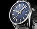 TAG Heuer Men's Carrera 39mm Steel Bracelet & Case Swiss Quartz Blue Dial Analog Watch WAR1112.BA0601 - 3