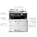BROTHER MFC-L3730CDN A4 Colour Multifunction LED Laser Printer - 2