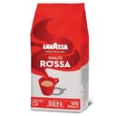 Lavaza Qualita Rossa Coffee Beans - 10er Pack (10 x 1 kg) - 7