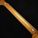 Les Paul Standard '50s Custom Color Inverness Green - Chitarra elettrica Single Cut - 7