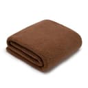 Best Wool Manta de Lana Merino 180x200 cm - Mantas para Sofa de 100% Lana de Oveja Merina - Peso 500g/m2 - Material Transpirable - 2