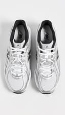 New Balance 740 Sneaker - 4