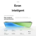 Xiaomi 15 512GB Black - 8