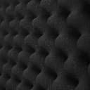 UDG Creator Denon DJ SC Live 4 Custodia rigida Nero - 7