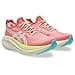 Asics Gel-Nimbus 27 TR Sneaker - 6