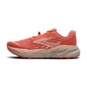 Brooks Cascadia 19 Sneaker - 6