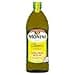Monini Aceite de Oliva Virgen Extra 1L - 1