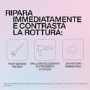 Redken Trattamento Intensivo Pre-Shampoo per Tutti i Tipi di Capelli Danneggiati e Fragili, Riparazione Intensa, Formula Vegana, Acidic Bonding Concentrate, 190 ml - 5