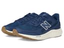 NEW BALANCE Arishi V4 W Sneaker - 1