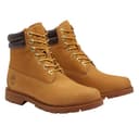 Timberland 6 In Basic, Men's Boots, UK size 9 - 1