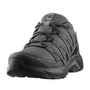 Salomon X-ADVENTURE RECON Gore-Tex impermeables All-In-One Zapatillas para hombre - 5
