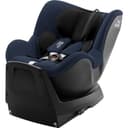 Britax Romer Dualfix Plus Car Seat One Size - 4