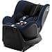 Britax Romer Dualfix Plus Car Seat One Size - 4