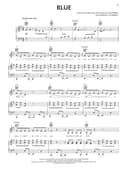 Billie Eilish - Hit Me Hard and Soft. PVG. - 6