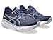 Asics Gel-Kayano 31 Sneaker - 4