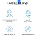 La Roche Posay, Pure Vitamin C12 Sérum Antiedad con Vitamina C, Corrige Arrugas, Ilumina y Alisa la Piel, Antioxidante, Renovación Celular, Para Todo Tipo de Pieles, 30ml - 6