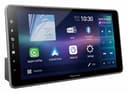 Pioneer SPH-DA97DAB-1D 9" Wireless Apple CarPlay Android Auto Sistema multimediale per Auto Stereo Radio - 2