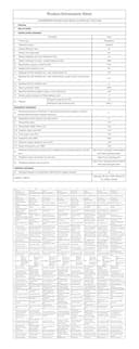 Samsung Galaxy S25 FE Smartphone AI, 3 anni di Garanzia del produttore, Display Dynamic AMOLED 2X 6.7'', Fotocamera 50MP, IP68, 8GB RAM, 256GB, Batteria a lunga durata, Jetblack [Versione Italiana] - 10