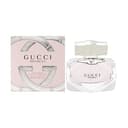 Gucci - Bamboo - Eau de Parfum para mujer - 50 ml - 1