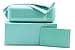 Tiffany & Co. Montatura TF 2217 Havana 53/17/140 donna - 5