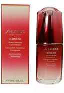 Shiseido Power Infusing Concentrate 50 Ml 0768614145349 - 4