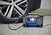 MICHELIN Compressor Air Compressor 230 V for Car | Portable and Digital | Tyre Pressure Air Compressors - 2