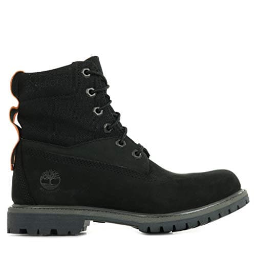 Timberland 6 Inch Premium ReBOTL WP TB0A2AZ8001, Botas - 37 EU