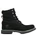 Timberland 6 Inch Premium ReBOTL WP TB0A2AZ8001, Botas - 37 EU - 1