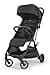Inglesina Sedie Modello NOW STROLLER SPLASH BLUE, AG84P0SSB - 1