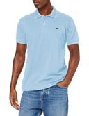 Lacoste - Polo L.12.12 Original Fit Men - L1212 - 1
