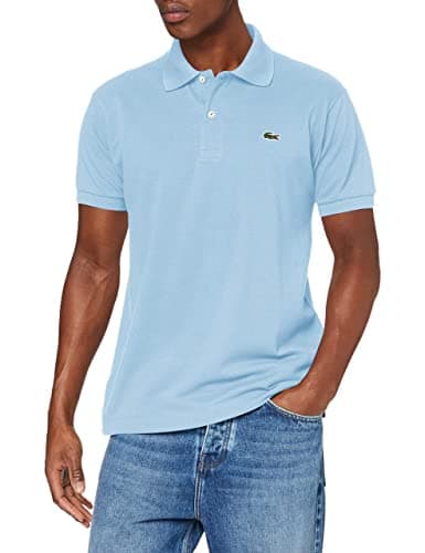 Lacoste - Polo L.12.12 Original Fit Men - L1212