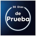 Oral-B Pro 3 Pack De 2 Cepillos de Dientes Eléctricos con Mango Recargable y 4 Cabezales de Recambio, 3 Modos De Cepillado Con Modo Sensible, Temporizador, Diseñado por Braun, Negro y Blanco - 7